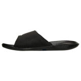 Men's Air Jordan Hyrdo 6 Slide Sandals