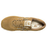 Men's New Balance 574 Outdoor Casual Shoes