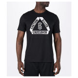 Men's Nike Kyrie Brand Mark T-Shirt
