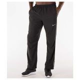 Men's Nike Dri-FIT Flex Running Pants