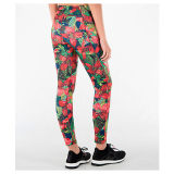 Women's adidas Salinas Long Tights