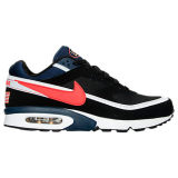 Men's Nike Air Max BW Premium Running Shoes