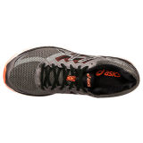 Men's Asics GT-2000 4 Running Shoes