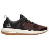Men's Reebok Hexalite X Glide Running Shoes