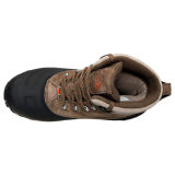 Men's The North Face Chilkat II Boots