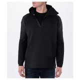 Men's Nike Tech Fleece Half-Zip Hoodie