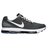 Men's Nike Zoom All Out Low Running Shoes