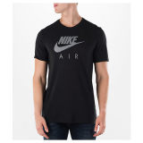 Men's Nike Air Totem T-Shirt