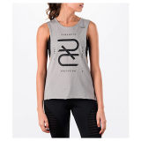 Women's Reebok Muscle Tank