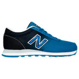 Men's New Balance 501 Gradient Casual Shoes