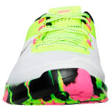 Women's Nike Metcon 2 Training Shoes