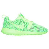 Women's Nike Roshe One Breathe Casual Shoes