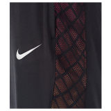 Men's Nike Elite Liftoff Basketball Shorts