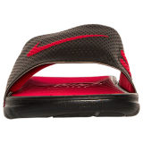 Men's Nike Benassi Solarsoft Slide Sandals