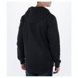 Men's adidas Postgame Full-Zip Hoodie