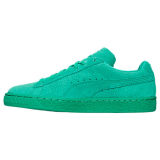 Women's Puma Suede Classic Casual Shoes