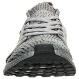Women's adidas UltraBOOST X LTD Running Shoes