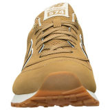 Men's New Balance 574 Outdoor Casual Shoes