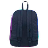 JanSport High Stakes Backpack