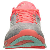 Women's Asics FuzeX Running Shoes