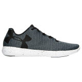 Women's Under Armour Street Precision Low Running Shoes