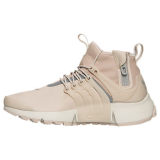Women's Nike Air Presto Mid Utility Running Shoes