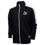 Men's Puma T7 Track Jacket