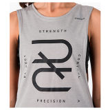 Women's Reebok Muscle Tank