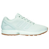 Men's adidas Originals ZX Flux Gum Casual Shoes