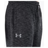 Men's Under Armour SC30 Essentials Tapered Pants