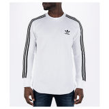 Men's adidas Originals Brand Waffle T-Shirt