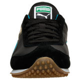 Men's Puma Whirlwind Casual Shoes