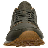 Men's Reebok Classic Leather Lux Casual Shoes