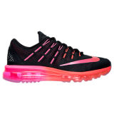Women's Nike Air Max 2016 Running Shoes