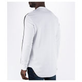 Men's adidas Originals Brand Waffle T-Shirt
