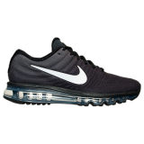 Women's Nike Air Max 2017 Running Shoes