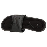 Men's Nike Solarsoft Comfort Slide Sandals