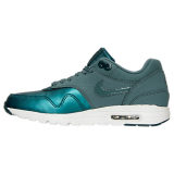 Women's Nike Air Max 1 Ultra Essentials SE Running Shoes