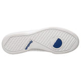 Men's Reebok NPC II Casual Shoes