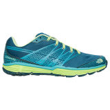 Women's The North Face Litewave TR Trail Running Shoes