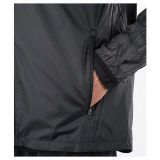 Men's Nike Shield Flash Jacket