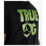 Men's Air Jordan Retro 14 True OG T-Shirt
