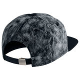 Nike S+ BBall Summer Wash Pro Strapback Hat