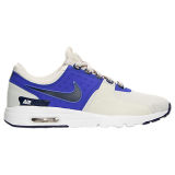 Women's Nike Air Max Zero Running Shoes