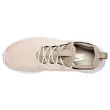 Women's Nike Roshe Two SE Casual Shoes