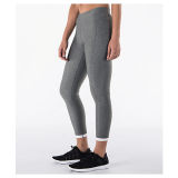 Women's Under Armour HeatGear Ankle Crop Training Capris