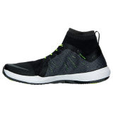 Men's Nike Flylon Train Dynamic Training Shoes