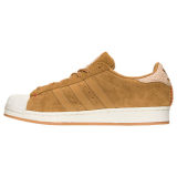 Men's adidas Superstar Mesa Casual Shoes