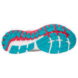 Women's Brooks Ghost 8 Running Shoes