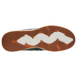 Men's New Balance 1550 Casual Shoes